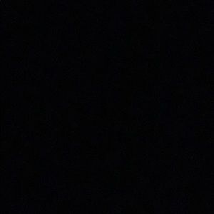 Meet your Posher, Adriana